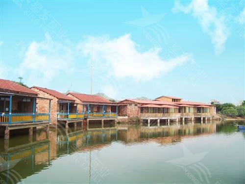 防腐防火仿古ASA一體瓦 溫泉酒店用樹脂彩色瓦 榆林仿古樹脂瓦廠家批發直銷
