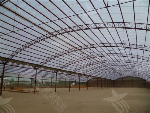  900型pvc采光瓦使用壽命 全新pvc防腐塑鋼彩瓦 化工原料倉用波紋彩瓦 榆林pvc瓦廠家直銷價格