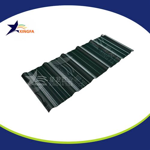 榆林pvc多層防腐瓦售價  陶瓷廠倉庫用廠房瓦 防腐耐熱pvc工程圍擋瓦 榆林pvc復合瓦廠家直銷